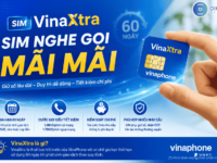 goi cuoc vinaxtra vinaphone