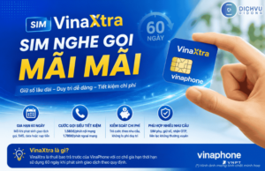 goi cuoc vinaxtra vinaphone
