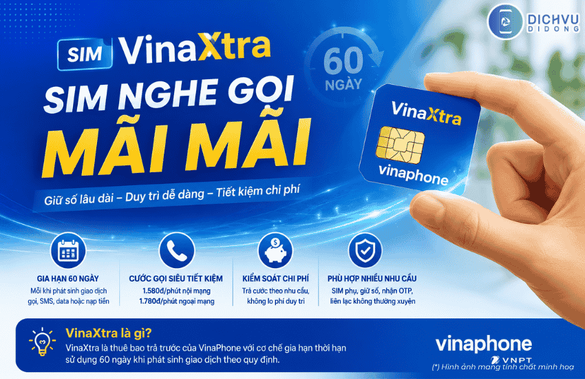 goi cuoc vinaxtra vinaphone