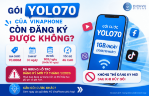 goi cuoc yolo70 vinaphone