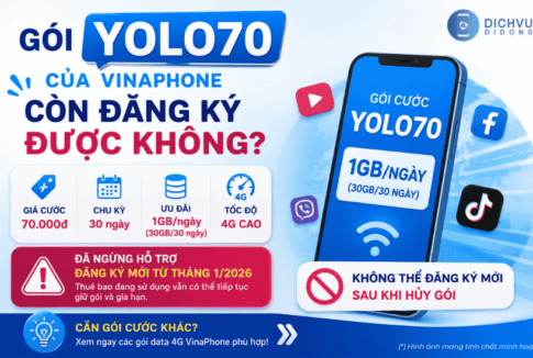 goi cuoc yolo70 vinaphone
