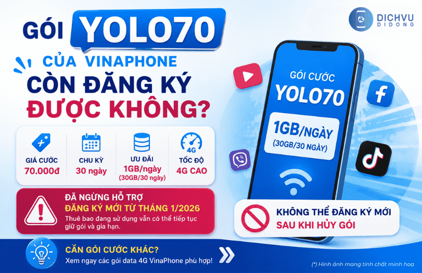 goi cuoc yolo70 vinaphone