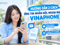 ung tin nhan vinaphone