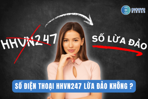 so dien thoai hhvn247
