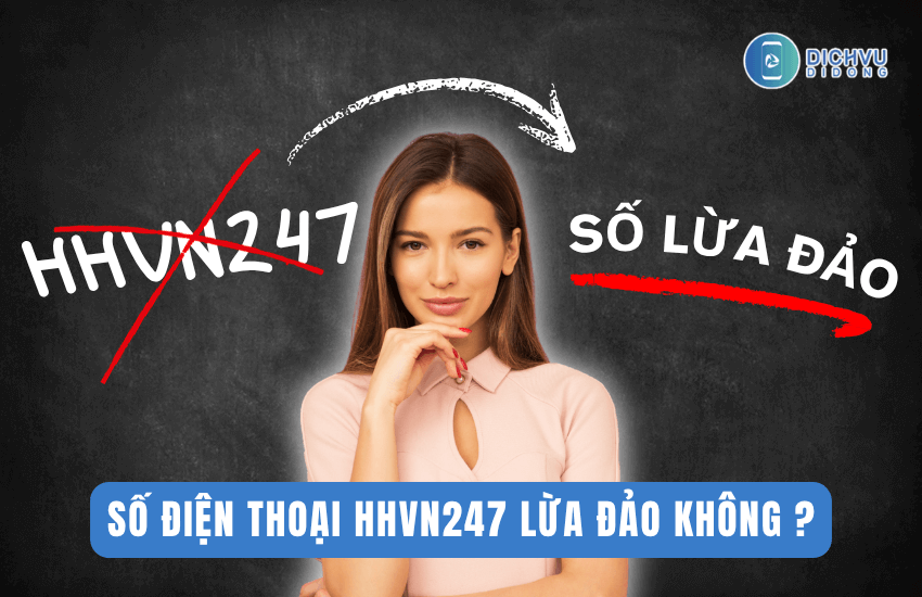 so dien thoai hhvn247