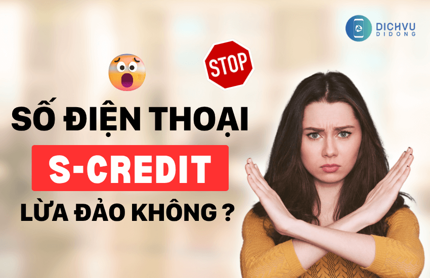 so dien thoai s credit