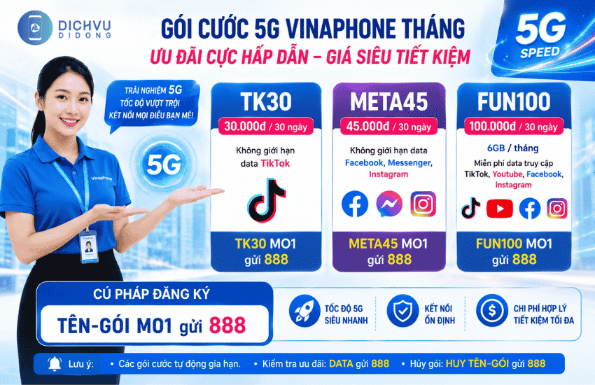 tong hop cac goi cuoc 5g vinaphone 2026