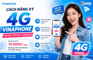 cach dang ky 4g vinaphone