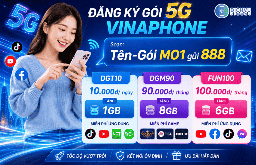 dang ky 5g vinaphone
