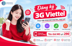 dang ky 3g viettel